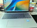 華為（HUAWEI）筆記本電腦16寸/14寸高端i7辦公商務(wù)大學(xué)生電競游戲華為手提輕薄 華為榮耀14英寸-R52500-8G-512G 曬單實(shí)拍圖