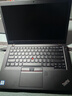 ThinkPad【免息0首付】聯(lián)想ThinkPadT460 T460S T470T470S二手筆記本電腦14寸輕薄 十六9新T470s-i7-7代-8G-512G 曬單實(shí)拍圖