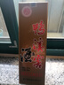 鴨溪窖 復古版 濃香型白酒 54度 500ml*6瓶 整箱裝 熱門(mén)商品 曬單實(shí)拍圖