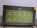 小米可移動(dòng)電視144高刷64g大儲存 A Pro43/55/65/75寸移動(dòng)電視一體機游戲投屏辦公會(huì )議直播教育智慧屏 50英寸 小米/Redmi【高配家庭影院安裝版】 曬單實(shí)拍圖