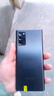 三星 Galaxy Note 20 (5G版) 二手手機 顏色內存參考質(zhì)檢報告 內存參考質(zhì)檢報告 曬單實(shí)拍圖