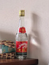 西鳳（總廠(chǎng)產(chǎn)）陜西西鳳酒名酒鳳香型白酒純糧白酒老牌口糧酒送禮酒 45度 375mL 12瓶 鳳香型 曬單實(shí)拍圖