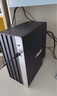 華碩 AMD銳龍R5 5600GT/5700G/臺式電腦主機商用辦公家用網(wǎng)課財務(wù)設計Ai娛樂(lè )mini主機組裝diy整機WJ11C R7 5700G+16G+512G丨規格三 商用辦公 曬單實(shí)拍圖