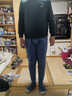 小豬托尼男童秋褲莫代爾兒童打底褲高彈胖童春秋內搭青少年保暖褲10A抑菌 曬單實(shí)拍圖