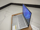 華碩無(wú)畏16 酷睿版 國家補貼20% 標壓i9 2.5K 144Hz高分高刷高性能輕薄筆記本電腦(i9-13900H 16G 1T)  曬單實(shí)拍圖