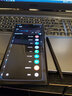 三星（SAMSUNG）Galaxy Note20 Ultra港版美版雙卡雙待拍照商務(wù)全網(wǎng)通5G庫存手機 Note20Ultra曜巖黑 128G 單卡 曬單送禮 曬單實(shí)拍圖