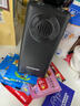 酷派（Coolpad）P50 新款4G老人手機 大字大聲大屏 全網(wǎng)通移動聯(lián)通電信學生老年人備用超長待機 雙卡雙待長續(xù)航 藍色 4G 全網(wǎng)通 曬單實拍圖