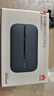 華為隨身wifi3pro移動(dòng)無(wú)線(xiàn)wifi免插卡隨行4g攜帶無(wú)線(xiàn)網(wǎng)車(chē)載非wifi6三網(wǎng)通全國無(wú)限流量2025款5g AX15B 隨行WiFi3 Pro 三網(wǎng)版 藍色 曬單實(shí)拍圖