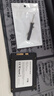 KOOTION酷霄 SSD固態(tài)硬盤(pán)SATA3.0接口2.5英寸高速電腦擴容筆記本升級臺式內置硬盤(pán) 【1TB】X12-SATA3.0 TLC顆粒 曬單實(shí)拍圖
