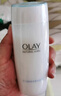 玉蘭油（OLAY）爽膚水女補水保濕多效醒膚水緊致護膚品提亮膚色滋潤淡細紋化妝水 多效醒膚水150ml 曬單實(shí)拍圖
