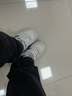 NEW BALANCE休閑鞋男鞋女鞋復古舒適透氣百搭輕便運動(dòng)鞋574系列ML574LGI 40 曬單實(shí)拍圖