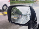 JCZS德國長(cháng)效防霧防雨劑汽車(chē)玻璃車(chē)窗除霧噴霧后視鏡防雨水車(chē)窗防起霧 防雨+防霧  2瓶 各一瓶 曬單實(shí)拍圖