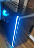 外星人【旗艦水冷】Area-51高端游戲臺式電腦游戲臺機主機整機 Ultra9至高RTX5080顯卡 64G+2T電競黑神話(huà) 1771KT：U7/16G/1T/5070Ti 曬單實(shí)拍圖