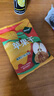 HRYOUP超市在售蘋(píng)果干富含膳食纖維獨立小包裝軟糯 0添加MM代購蘋(píng)果干 整包560g 曬單實(shí)拍圖