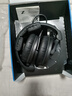 sennheiser 森海塞爾HD280PRO/HD200 PRO 專(zhuān)業(yè)頭戴式監聽(tīng)耳機 HD280PRO 曬單實(shí)拍圖