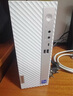 聯(lián)想天逸510S辦公臺式電腦主機(14代i5-14400 16G 1TB SSD 正版win11家庭版系統)23.8英寸顯示器 曬單實(shí)拍圖
