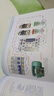 零基礎學(xué)習電工 機電維修孔師傅 電路實(shí)物接線(xiàn)圖書(shū)籍電工自學(xué)教材教程電工證手冊彩圖基礎知識入門(mén)資料接線(xiàn)線(xiàn)路圖寶典 曬單實(shí)拍圖