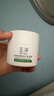 玉澤（Dr.Yu）皮膚屏障修護保濕霜50g（乳液面霜補水保濕 敏感肌舒緩） 曬單實拍圖