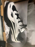 彪馬（PUMA）老爹鞋|輕便復古運動(dòng)休閑鞋男女冬RS-CONNECT 375151 黑色-白色-淺灰-08 39 曬單實(shí)拍圖