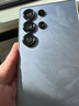 小米/三星/oppo/vivo/華為Mate/P/Ultra/Pro折疊屏系列二手手機國行優(yōu)惠券補貼 三星 Galaxy S25 Ultra 曬單實(shí)拍圖