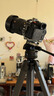 巔峰設計Peak Design 碳纖維三腳架 Pro Tripod 專(zhuān)業(yè)單反相機攝影攝像支架穩定便攜PD旅行三腳架云臺套裝 曬單實(shí)拍圖