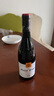 圣汀格【海外直采】法國原瓶進(jìn)口紅酒婚宴整箱 金獎AOC級干紅葡萄酒送禮 【皇家臻藏】750ml*1單支品鑒 曬單實(shí)拍圖