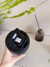 可愛(ài)雙飲保溫杯禮物學(xué)生高顏值情侶水杯便攜吸管杯子2025新款小眾 黑色雙飲款保溫杯男孩款500ml 單杯 曬單實(shí)拍圖