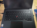 ThinkPad P14s 高性能AI PC商務(wù)筆記本Ultra5 32G 1T RTX Pro 500獨顯輕薄設計師工作站 02CD 曬單實(shí)拍圖