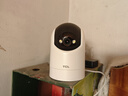 TCL4g監控無(wú)線(xiàn)攝像頭室內無(wú)需連wifi終身免流量手機遠程監控器360度無(wú)死角帶夜視家用插電不用網(wǎng)絡(luò ) 曬單實(shí)拍圖