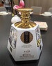 瀘州老窖定制酒五岳圖雅之風(fēng)濃香白酒52度固態(tài)法純糧高度白酒 禮盒商務(wù)禮品收藏 52度 500mL 2瓶 五岳圖雅之風(fēng) 禮盒裝 曬單實(shí)拍圖