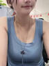 水云淼秋冬長(cháng)款項鏈毛衣鏈女抽拉高級感五角星女小眾設計感星星鎖骨鏈潮 星星抽拉項鏈 曬單實(shí)拍圖