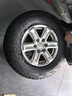 固鉑（Cooper）越野輪胎 245/70R16 111H  ATT 適配日產(chǎn)帕拉丁/三菱帕杰羅速跑 曬單實(shí)拍圖
