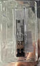 華為（HUAWEI）萬(wàn)兆光模塊-SFP+-10G-單模模塊(1310nm,10km,LC) 交換機萬(wàn)兆單模 搭配雙芯光纖 雙LC接頭OSX010000 曬單實(shí)拍圖
