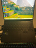 雷神獵刃S2025 【RTX5060】16英寸學(xué)生游戲筆記本電腦（i9-13900HX 16G1T 240Hz蜂鳥(niǎo)屏）國家政府補貼 曬單實(shí)拍圖