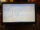 聯(lián)想 Lenovo 二手筆記本電腦 ThinkPad 13/14/15寸 商務(wù)辦公本 獨顯 16G 【辦公主推】i5六代16G-512G固態(tài) 曬單實(shí)拍圖