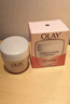玉蘭油（OLAY）面霜滋潤霜補水保濕乳男女通用護膚品早晚潤膚霜亮膚水潤節日禮物 【囤貨裝】滋潤霜50g*4 曬單實(shí)拍圖