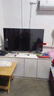 酷開(kāi)創(chuàng  )維K3 2025款 55英寸【全新升級】2+32GB 144Hz 遠場(chǎng)語(yǔ)音 一級能效國家補貼補貼液晶電視55P3F-J 曬單實(shí)拍圖