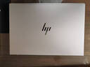 惠普戰99 16英寸工作站級高性能筆記本酷睿二代標壓處理器AI全能本 量子灰 定制 Ultra9 285H 2.5K屏 32G內存1T固態(tài) 曬單實(shí)拍圖