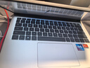 榮耀筆記本X14銳龍版/X14戰斗版 14英寸輕薄本R5/R7/I5處理器高色域護眼全面屏長(cháng)續航男女大學(xué)生電腦 【入門(mén)優(yōu)選】X14銳龍版/R5-7640HS 16G+512G 曬單實(shí)拍圖