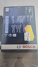 博世（BOSCH）濾芯保養套裝 空調濾+空氣濾+機濾 帕杰羅V73 V77/廣汽帕杰羅3.0 3.8 曬單實(shí)拍圖