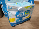 凱兒得樂(lè )絲薄紙尿褲腰貼型 整箱送贈品 紙尿褲20-32斤XL126片1箱 曬單實(shí)拍圖