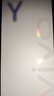 vivo Y37c 6GB+128GB 鈦金 5500mAh大電池 SGS五星整機抗跌耐摔認證 150%大音量 老人機 AI手機 曬單實(shí)拍圖