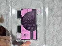【不含安裝】蘋(píng)果14原裝電池 iPhone13/14全新0循環(huán)原廠(chǎng)電池更換 iPhone 13 原廠(chǎng)電池含屏幕膠或后蓋膠 曬單實(shí)拍圖