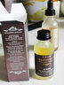GROW GORGEOUS強(qiáng)效增發(fā)精華60ml*1瓶+30ml*1瓶 曬單實(shí)拍圖