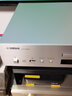 雅馬哈（YAMAHA）HIFI功放R-S202藍(lán)牙高保真HIFI音箱 CD機(jī) 組合套裝 雅馬哈 音箱家用套裝 CD-S303 曬單實(shí)拍圖