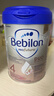 牛欄（bebilon）荷蘭牛欄白金波蘭版嬰幼兒配方牛奶粉 4段800g【24個(gè)月以上】1罐裝 曬單實(shí)拍圖
