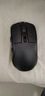 達爾優(yōu) A950無(wú)線(xiàn)鼠標 充電藍牙鼠標職場(chǎng)白領(lǐng)筆記本臺式平板電腦粉色女生學(xué)生三模有線(xiàn)游戲鼠標辦公機械 星空黑 曬單實(shí)拍圖