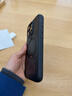 品勝【相機按鍵全包丨自帶支架】適用蘋(píng)果16promax手機殼iphone16promax保護套Magsafe無(wú)線(xiàn)充電防摔殼 曬單實(shí)拍圖