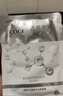高姿（COGI）沁透光亮補水保濕透亮男女適用沁潤面膜 沁潤透亮面膜30片+贈2片 曬單實(shí)拍圖