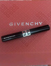 紀梵希（Givenchy）【代言人同款】新品G細管N05暖調裸杏口紅唇膏圣誕禮物女生送閨蜜 曬單實(shí)拍圖